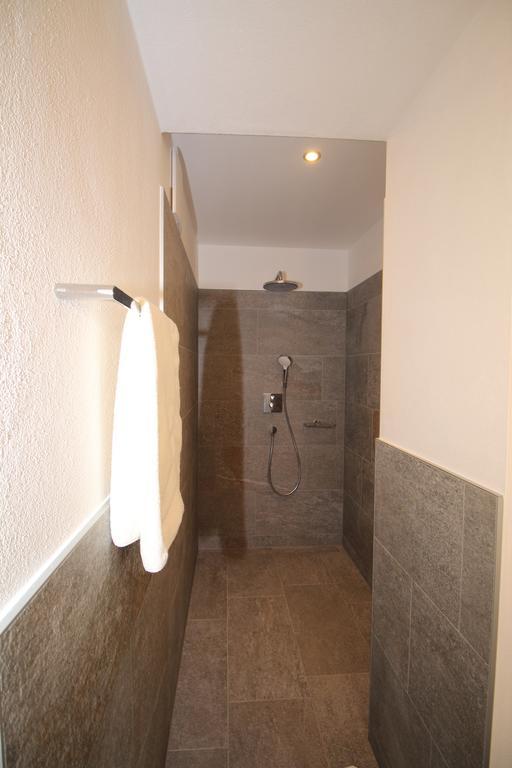 Apartments Im Winkl Brunico Exterior photo