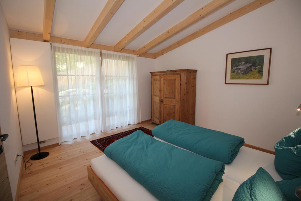 Apartments Im Winkl Brunico Exterior photo