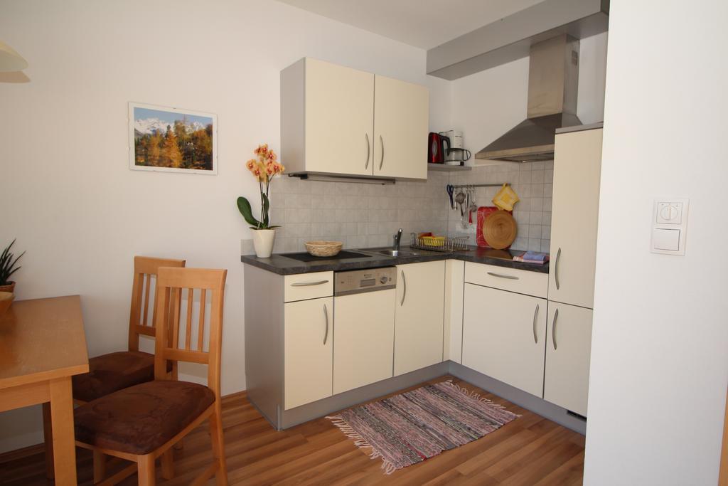 Apartments Im Winkl Brunico Exterior photo