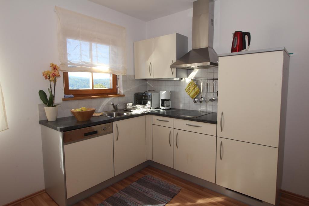 Apartments Im Winkl Brunico Exterior photo
