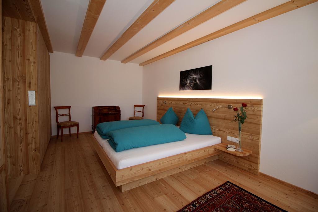 Apartments Im Winkl Brunico Exterior photo